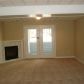 830 Long Branch Circle, Buford, GA 30518 ID:11841854