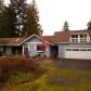 116 Williams Place, Sequim, WA 98382 ID:11952430