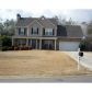 1409 Ellington Court, Bethlehem, GA 30620 ID:11954611