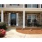 1409 Ellington Court, Bethlehem, GA 30620 ID:11954612