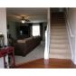 1409 Ellington Court, Bethlehem, GA 30620 ID:11954613