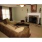 1409 Ellington Court, Bethlehem, GA 30620 ID:11954615