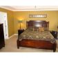 1409 Ellington Court, Bethlehem, GA 30620 ID:11954619