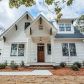 628 Sycamore Drive, Decatur, GA 30030 ID:11825593