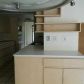 3908 PINEWOOD LN # 205, Hollywood, FL 33021 ID:11878101