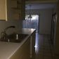 3908 PINEWOOD LN # 205, Hollywood, FL 33021 ID:11878103