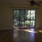 3908 PINEWOOD LN # 205, Hollywood, FL 33021 ID:11878106