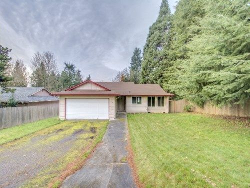3416 NW 126th St, Vancouver, WA 98685