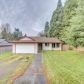 3416 NW 126th St, Vancouver, WA 98685 ID:11911347