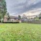 3416 NW 126th St, Vancouver, WA 98685 ID:11911348