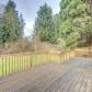 3416 NW 126th St, Vancouver, WA 98685 ID:11911352