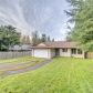 3416 NW 126th St, Vancouver, WA 98685 ID:11911355