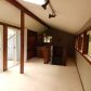 116 Williams Place, Sequim, WA 98382 ID:11952435