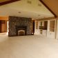 116 Williams Place, Sequim, WA 98382 ID:11952437