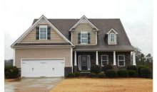 5538 Mulberry Preserve Drive Flowery Branch, GA 30542