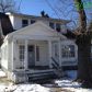 16 Linton Pl, Keansburg, NJ 07734 ID:11983526