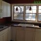 16 Linton Pl, Keansburg, NJ 07734 ID:11983528