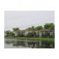 8307 SW 142 AV # E-311, Miami, FL 33183 ID:11983742