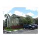 8307 SW 142 AV # E-311, Miami, FL 33183 ID:11983743