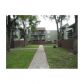 8307 SW 142 AV # E-311, Miami, FL 33183 ID:11983744