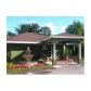 8307 SW 142 AV # E-311, Miami, FL 33183 ID:11983746