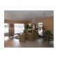 8307 SW 142 AV # E-311, Miami, FL 33183 ID:11983747