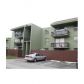 8307 SW 142 AV # E-311, Miami, FL 33183 ID:11983751