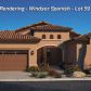 6190 N Stratford Court, Rimrock, AZ 86335 ID:11842914