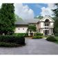 4959 Northside Drive, Atlanta, GA 30327 ID:11965453