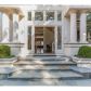 4959 Northside Drive, Atlanta, GA 30327 ID:11965454