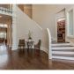 4959 Northside Drive, Atlanta, GA 30327 ID:11965455