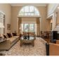 4959 Northside Drive, Atlanta, GA 30327 ID:11965456