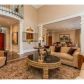 4959 Northside Drive, Atlanta, GA 30327 ID:11965457