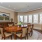 4959 Northside Drive, Atlanta, GA 30327 ID:11965458