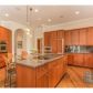 4959 Northside Drive, Atlanta, GA 30327 ID:11965459