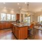 4959 Northside Drive, Atlanta, GA 30327 ID:11965460