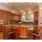 4959 Northside Drive, Atlanta, GA 30327 ID:11965461