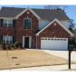 2409 Mitford Court, Dacula, GA 30019 ID:11970226