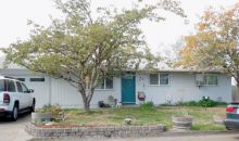 355 N 7th PL Harrisburg, OR 97446