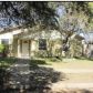 8523 Grumman Drive, Dallas, TX 75228 ID:11986940