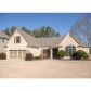 546 Willow Pointe Drive, Dallas, GA 30157 ID:11938809