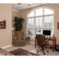 546 Willow Pointe Drive, Dallas, GA 30157 ID:11938810