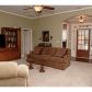 546 Willow Pointe Drive, Dallas, GA 30157 ID:11938811