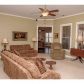 546 Willow Pointe Drive, Dallas, GA 30157 ID:11938812