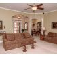 546 Willow Pointe Drive, Dallas, GA 30157 ID:11938813