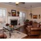 546 Willow Pointe Drive, Dallas, GA 30157 ID:11938814