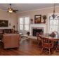 546 Willow Pointe Drive, Dallas, GA 30157 ID:11938815