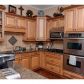 546 Willow Pointe Drive, Dallas, GA 30157 ID:11938816