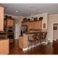 546 Willow Pointe Drive, Dallas, GA 30157 ID:11938817