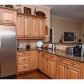 546 Willow Pointe Drive, Dallas, GA 30157 ID:11938818